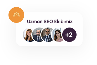 Seojen