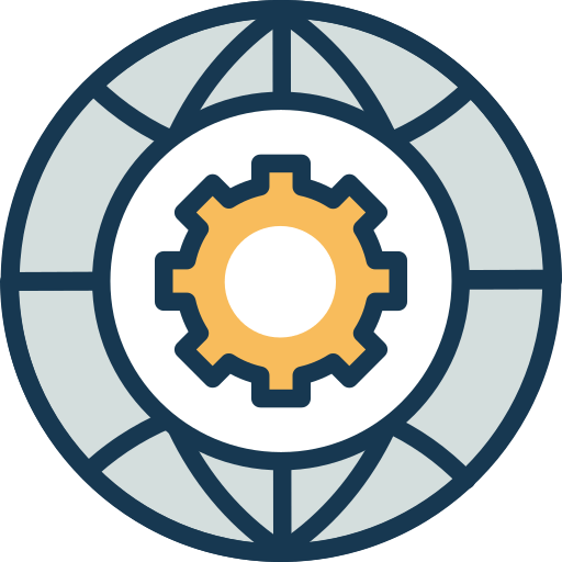 Seojen