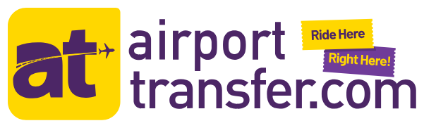 Airport Transfer