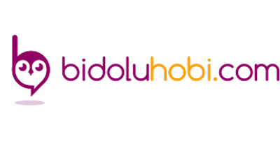 Bidolu Hobi