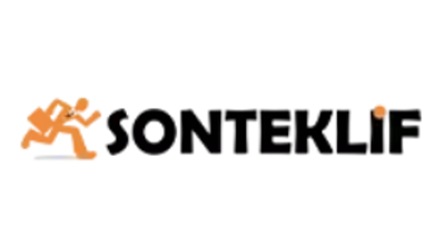 Son Teklif