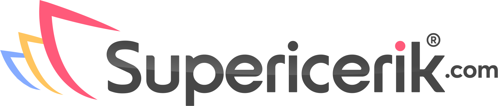 Süper İçerik