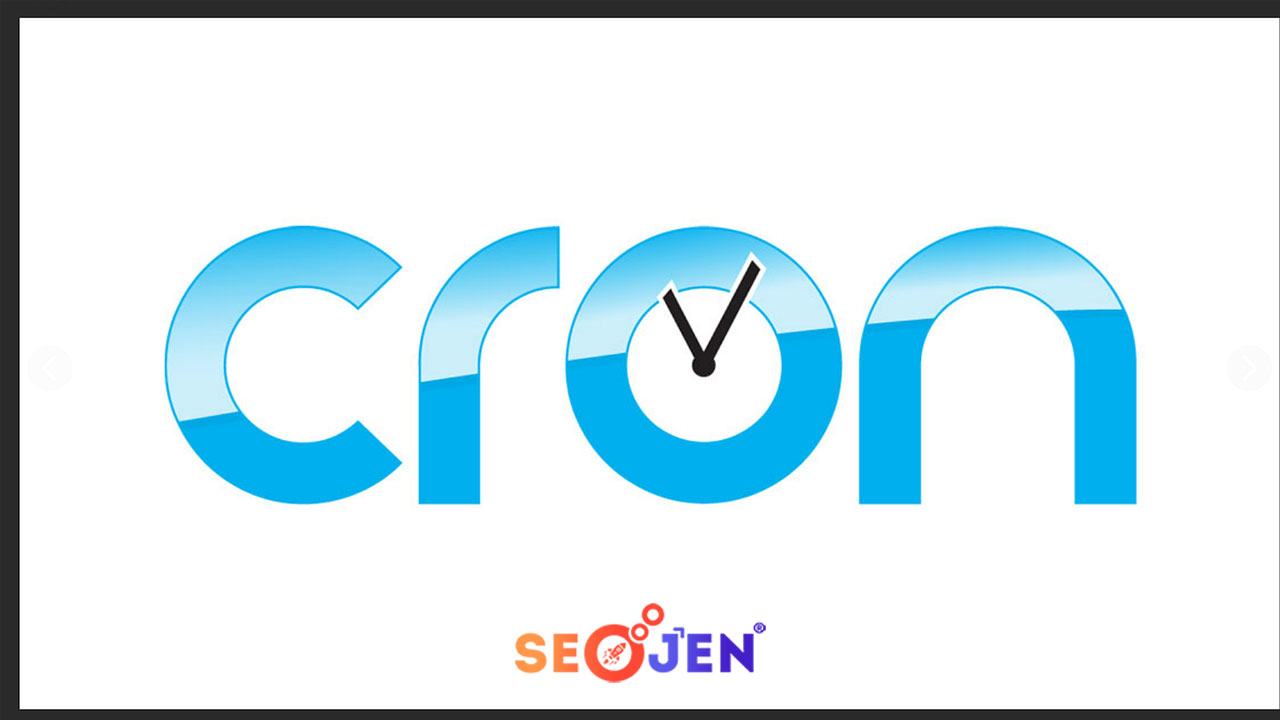 Cron Job Nedir? Nasıl Ayarlanır?