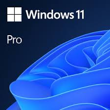 Windows 11 Home to Pro Yükseltme