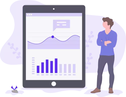 Content Marketing