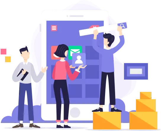 SEO Analysis
